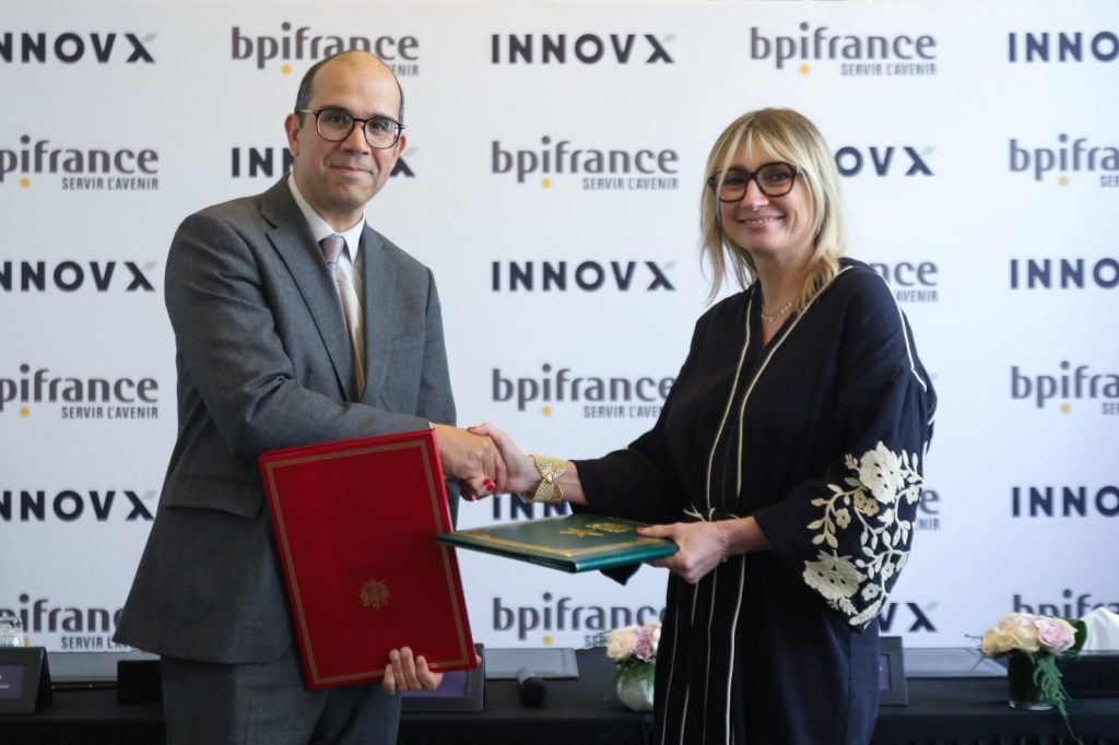 Bpifrance-et-Innovx