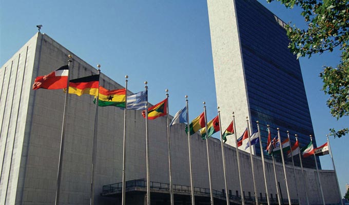 ONU-Developpement-durable-ODD
