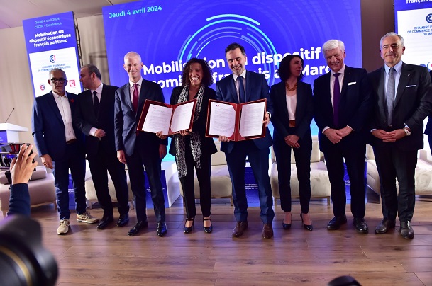 La-CFCIM-officialisent-le-renouvellement-de-la-CSP