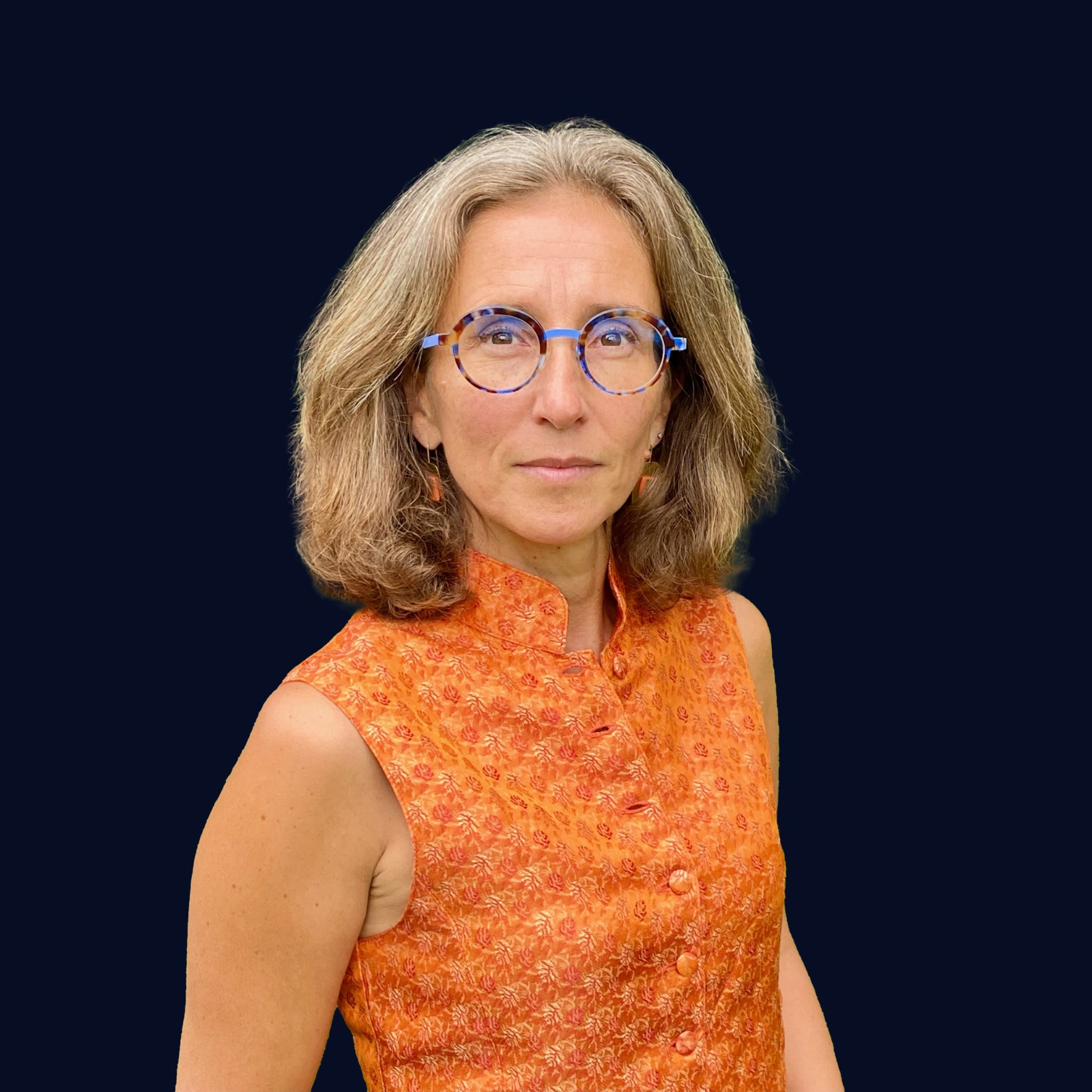 Outsourcia : Chloé Beauvallet nommée Directrice Générale du groupe