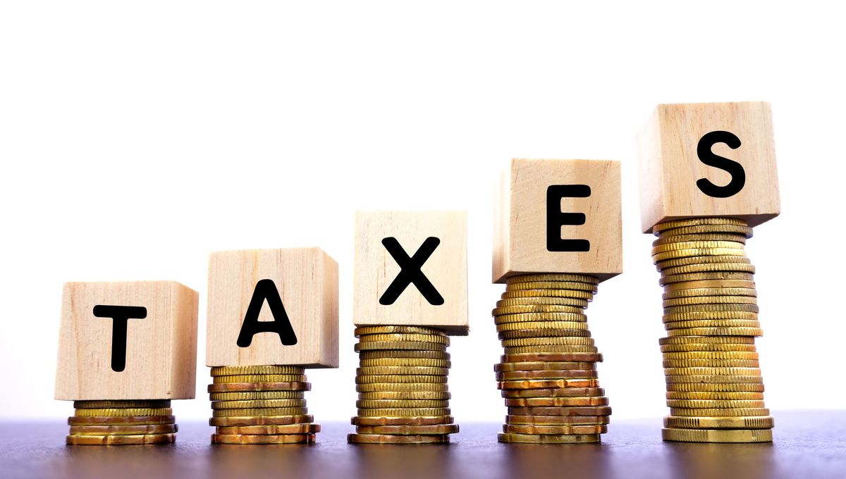 EEP : les taxes parafiscales estimées à près de 6 MMDH en 2024