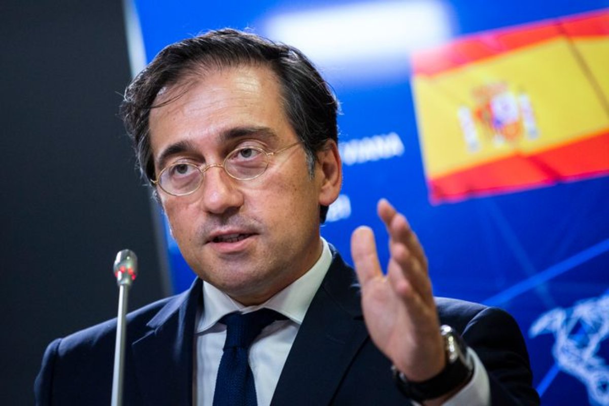Décision de la CJUE: L’Espagne réitère son attachement au “partenariat stratégique” avec le Maroc