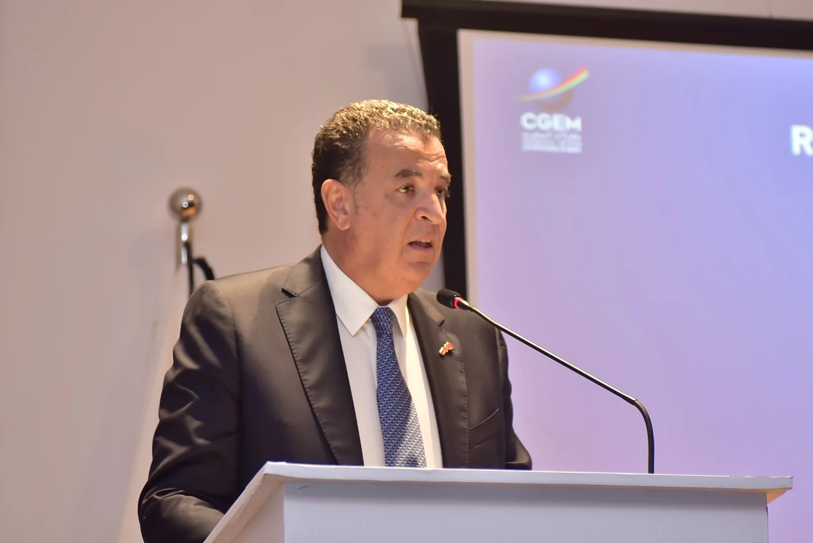 Compétitivité-des-entreprises-marocaines-M-Alj-insiste-sur-les-enjeux-mondiaux