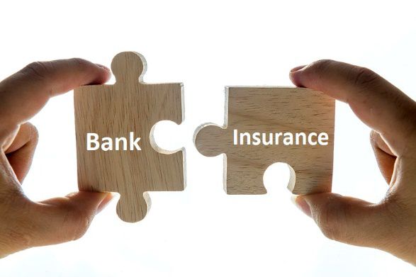 Bancassurance : Une croissance de 5,2% de l’activité