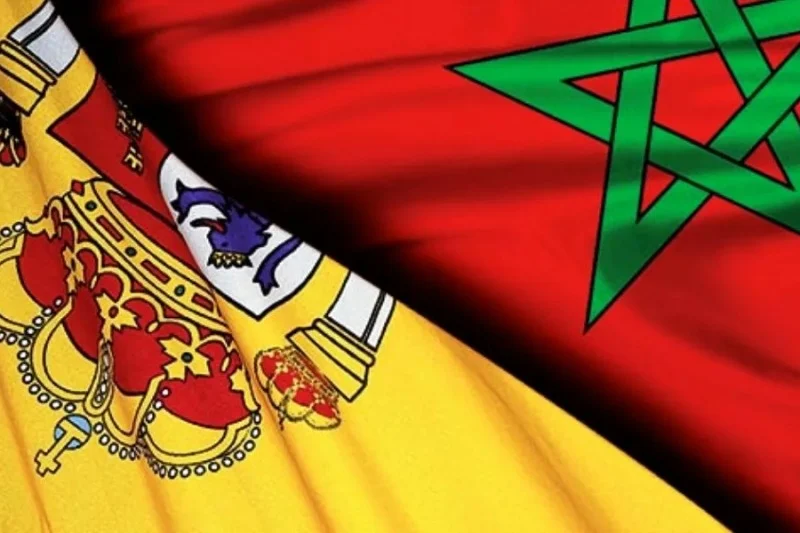 Africa Canarias Challenge : Le Maroc et l’Espagne dévoilent 12 projets scientifiques innovants aux îles Canaries