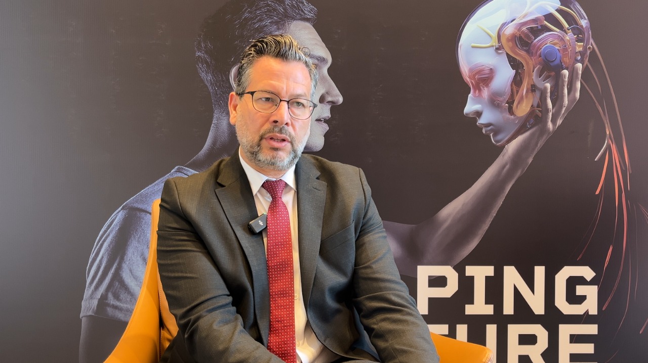 Batteries du futur : Le Maroc en première ligne grâce aux recherches de l’UM6P