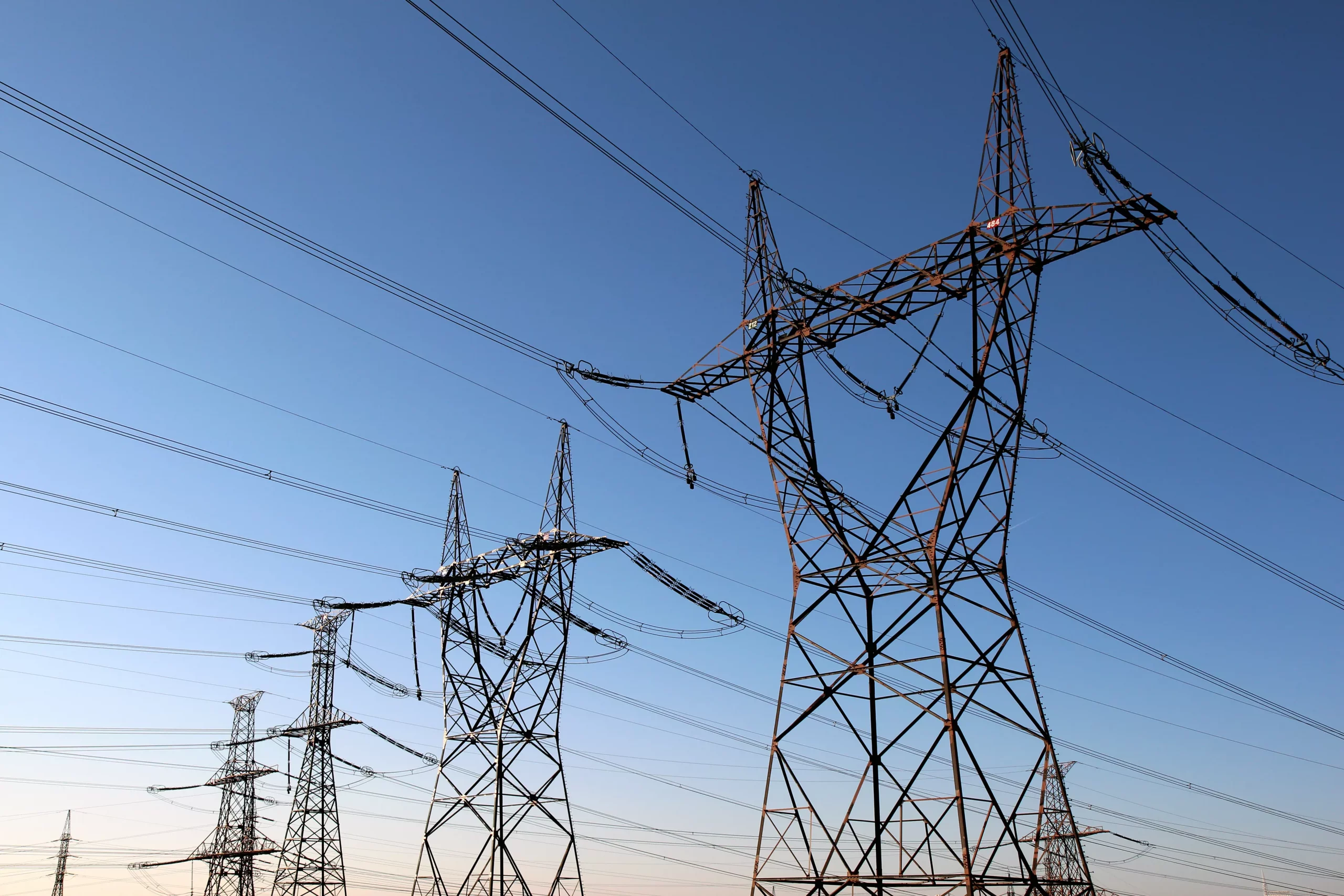 Rencontres africaines de la FENELEC: Vers un renforcement de la coopération énergétique entre le Maroc et l’Afrique