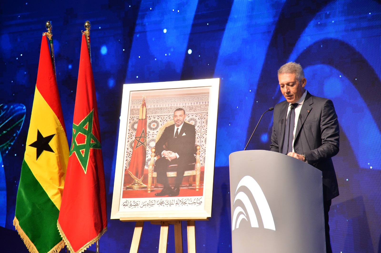 Rendez-vous de Casablanca 2025 : l’assurance marocaine face à l’ère de l’intelligence artificielle