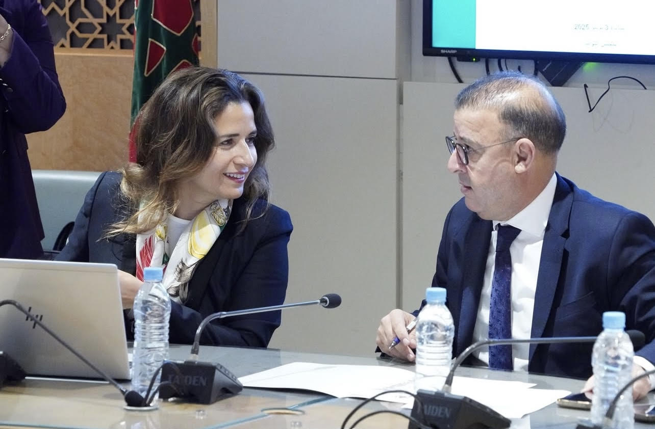 La Stratégie nationale de développement durable, un levier clé pour une transition écologique équitable et intégrée